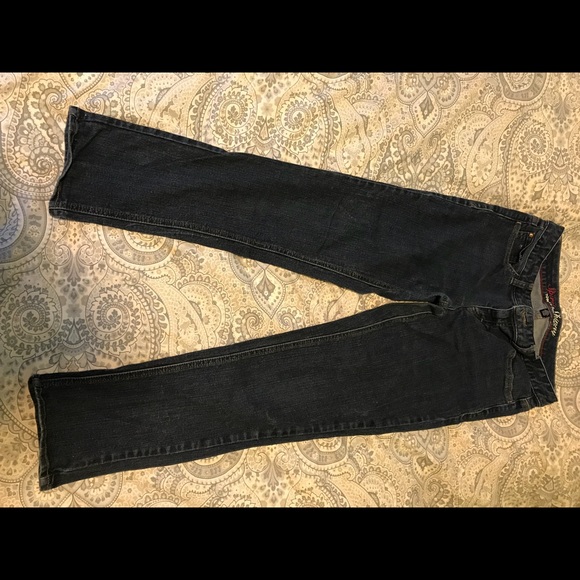 Tommy Hilfiger Spirit Skinny - Picture 3 of 3